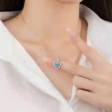 ins S925