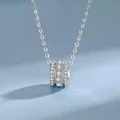 S925
