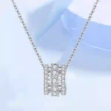 S925