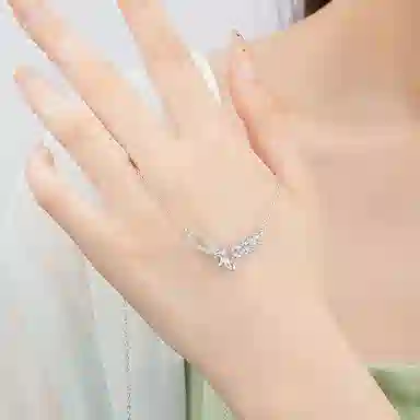 isn S925