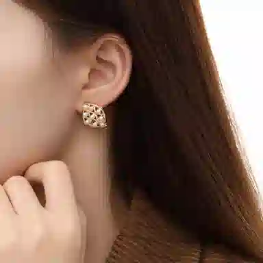 ins S925
