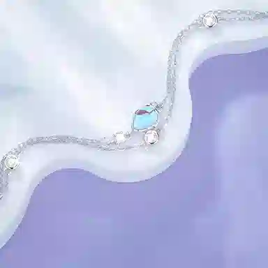 S925