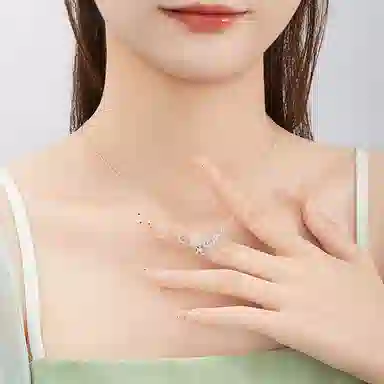 isn S925