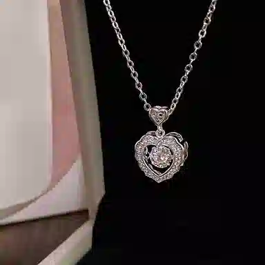 ins