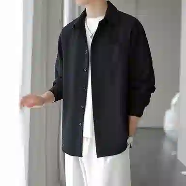 ins