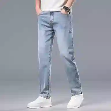 2025