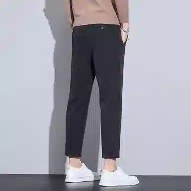 ins