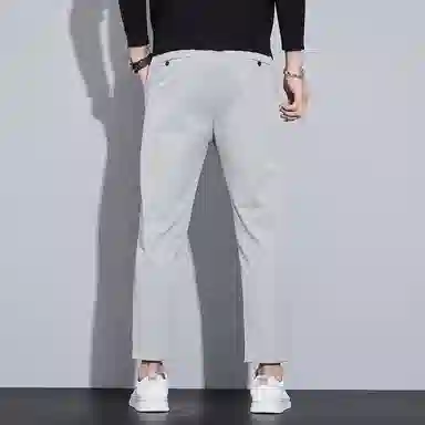ins