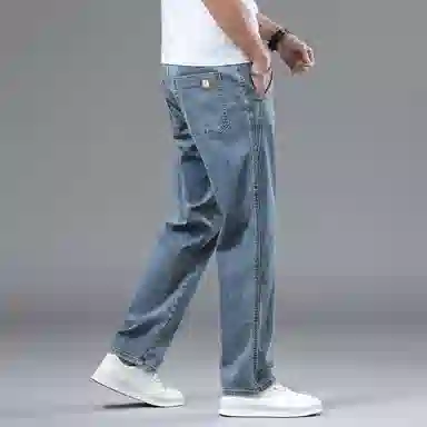 2025