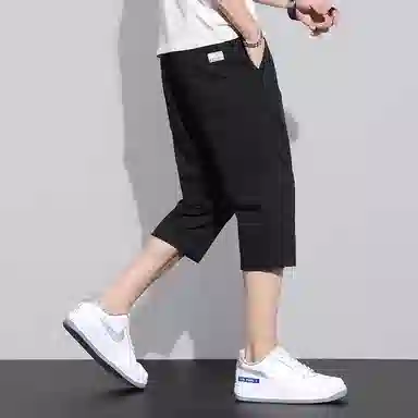 NOAHGIGI