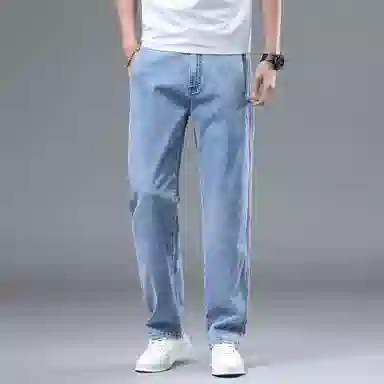 2025