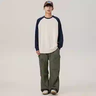 insT