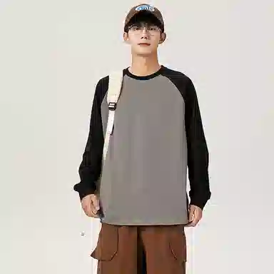 insT