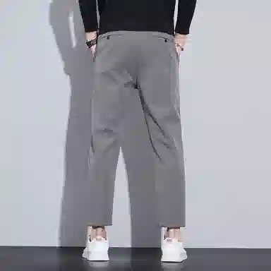 ins