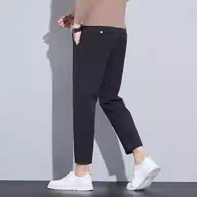 ins
