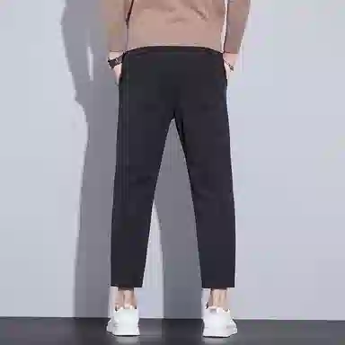 ins