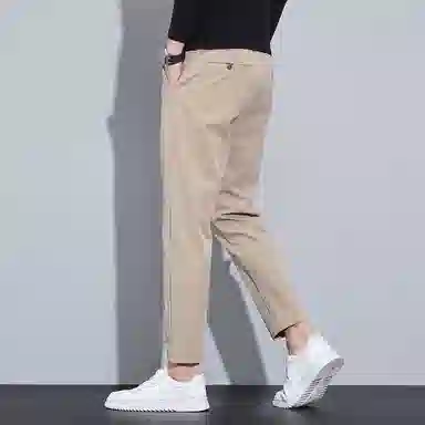 ins