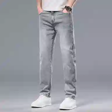 2025