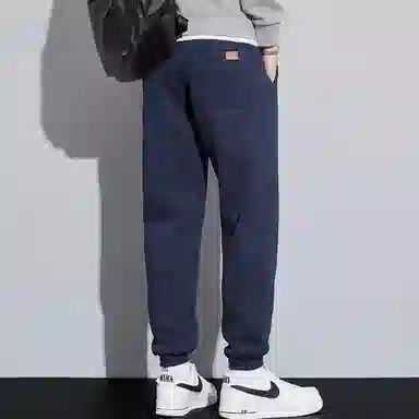 NOAHGIGI