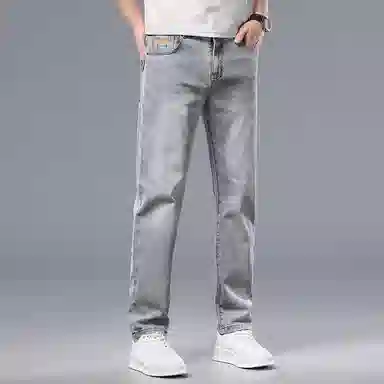 2025