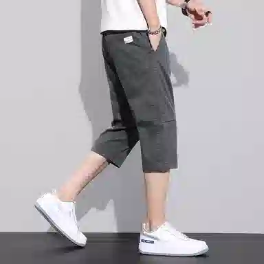 NOAHGIGI