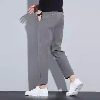 ins
