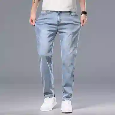 2025
