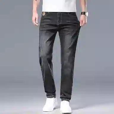NOAHGIGI