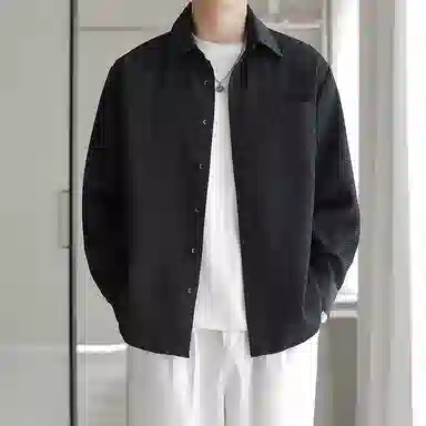 ins