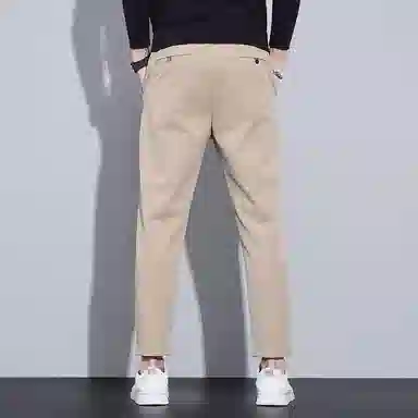 ins