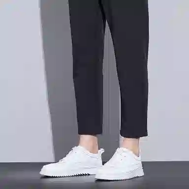 ins