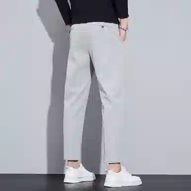 ins