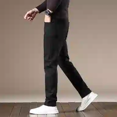 2025