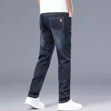NOAHGIGI