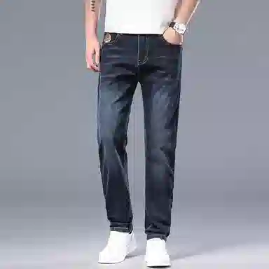 NOAHGIGI