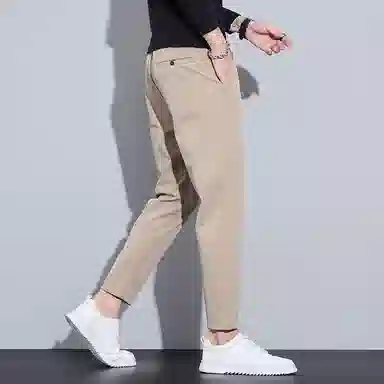 ins