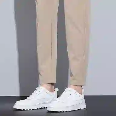 ins