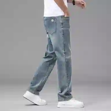 2025
