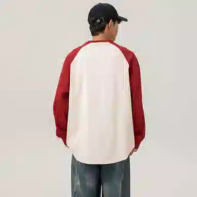 insT