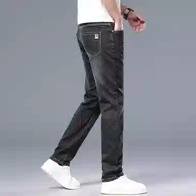 NOAHGIGI