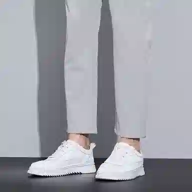 ins