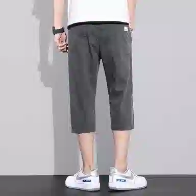 NOAHGIGI