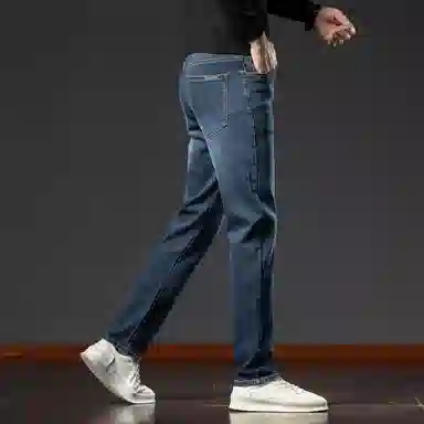 2024