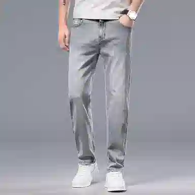 2025