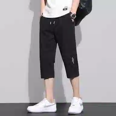 NOAHGIGI