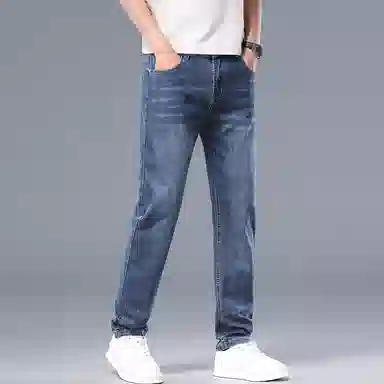 NOAHGIGI