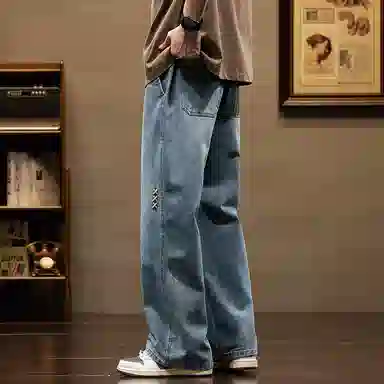 2025