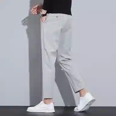 ins