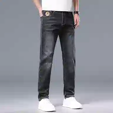 NOAHGIGI