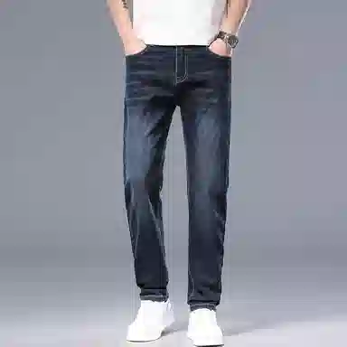 NOAHGIGI